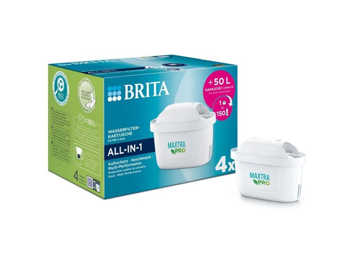 Filtro de jarra BRITA 122027