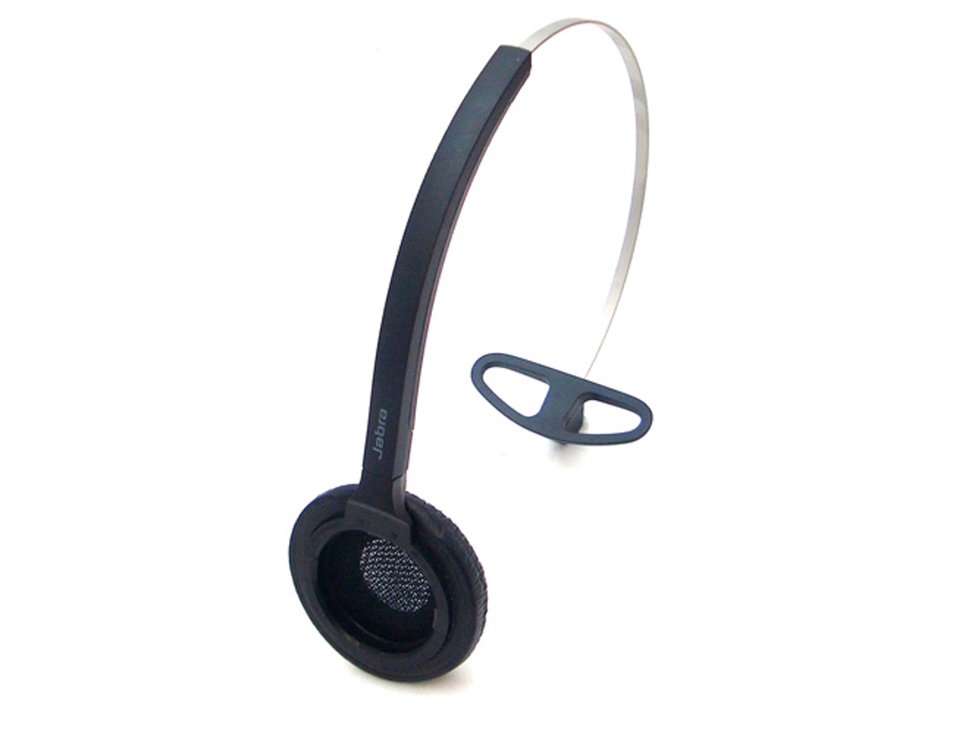 Auriculares Bluetooth JABRA Serie 9XX (On Ear - Negro)