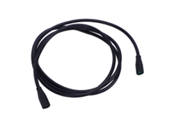 2026-cable De Conexión Para Pantalla De Motor Eléctrico 1t1 Para M600 G521 M500 G520 M560 M800 M820