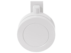 Fszzh07059 Ventilador de mesa VEANXIN