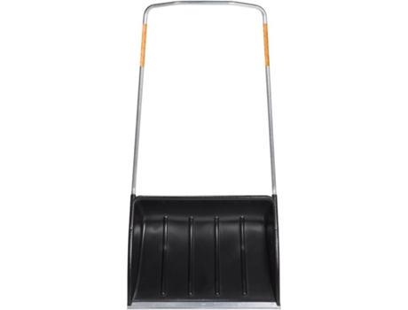 Trineo para Nieve Snowxpert Avec Réglette 149 Cm FISKARS