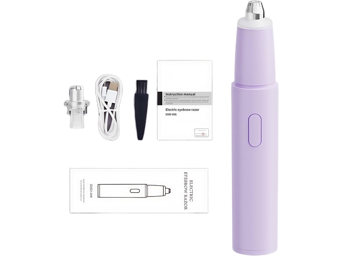 Herramienta para cejas SFUSHOS