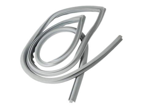 Junta Perimetral para Puerta SMEG 754130076