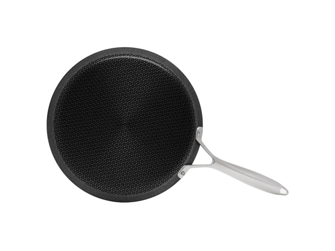 Sartén KOHERSEN 72220 (Aluminio - Ø 29 cm)