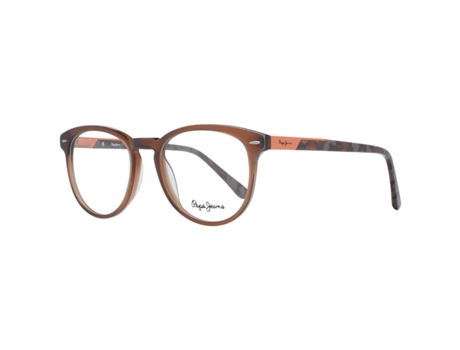 Montura de Gafas Hombre Pepe Jeans PJ3333 49C2
