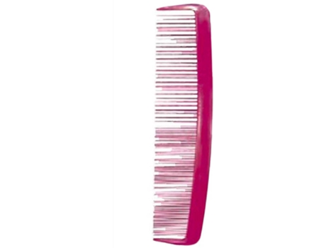 Accesorio CENTROXOGO Peine Gigante