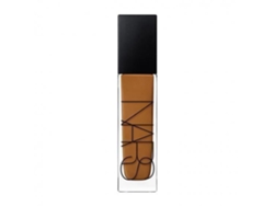 Base de maquillaje de larga duración Nars Nueva Caledonia para mujer, 30 ml, beige