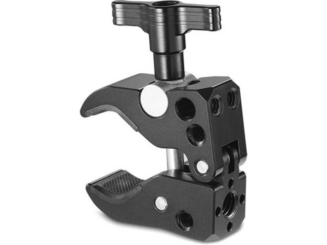 Soporte para Cámara SMALLRIG 2220