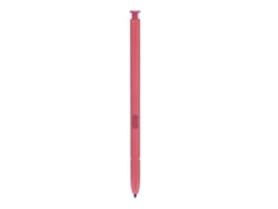 Escrita Com Toque De Estilo Para Samsung Galaxy Note 10/note 10+