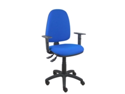 Silla de Oficina P&C 2B10Crn