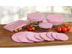 Contenedores WENKO Classic ( x 13-26 x 13-26 cm)