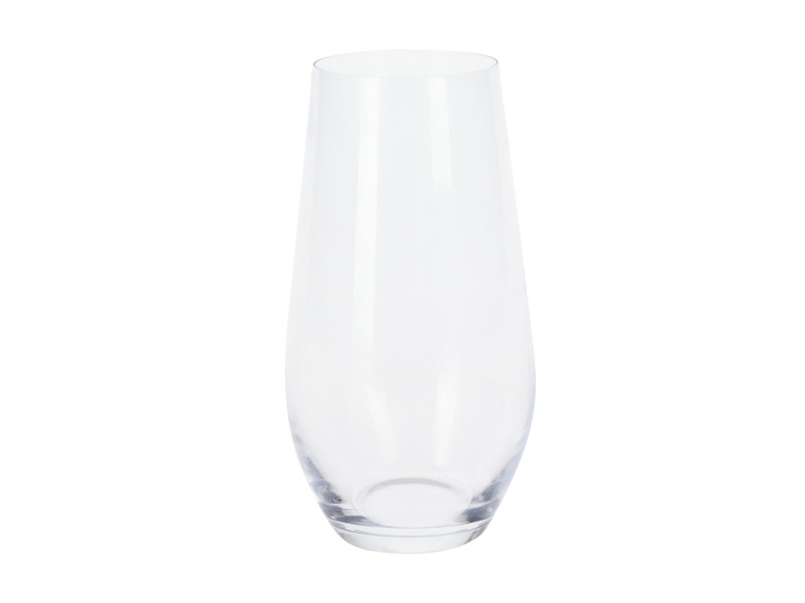 Juego de 4 vasos Wellhome