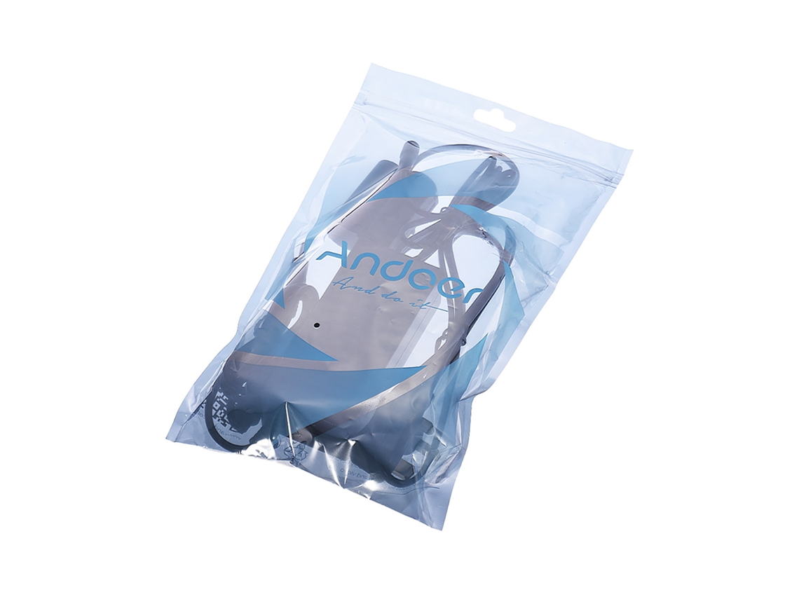 Conector de alimentación EP-5B para adaptador de CA EH-5 y batería EN-EL15 para Nikon