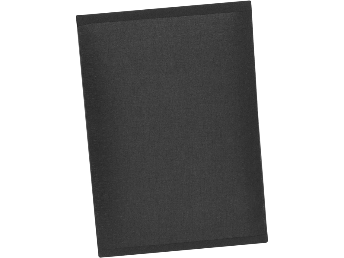 Lámpara De Escritorio Cuadrada Decorativa, Accesorio De Repuesto, Cubierta Para Lámpara De Escritorio
