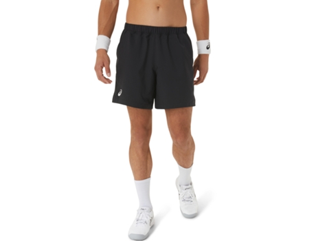 Pantalones Cortos ASICS (XS)