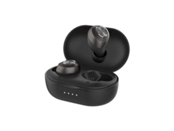 Auriculares Bluetooth True Wireless LENOVO Ht10 Cuffie Auriculares Tecnología de audio HD Nero