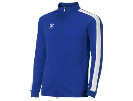Camiseta de Hombre GUESS Adidas Designed Tam (M)