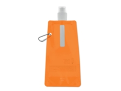 Botella De Agua Plegable