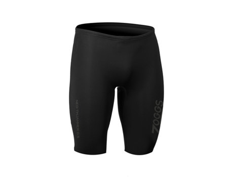 Pantalones Cortos para Natación ZOGGS (XS)
