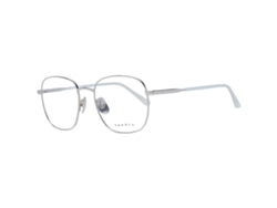 Montura de gafas para mujer Sandro Paris SD4017 52920