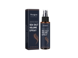 Spray voluminizador y fijador para el cabello