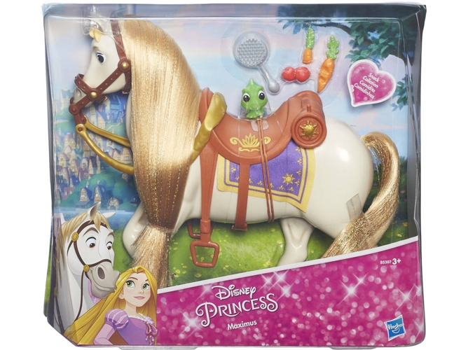 Juguete HASBRO B5305EU4