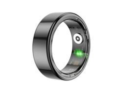OHPA Smart Ring R02 Pgris #9 (18,9 mm)