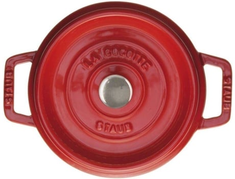 Sartén STAUB Cocotte