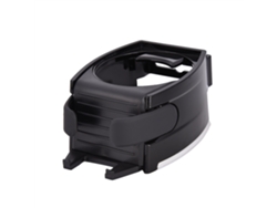 Soporte Para Teléfono (soporte De Vaso De Coche Multifuncional)