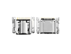 MSPP71303 accesorio o pieza de recambio para tableta Conector de carga COREPARTS