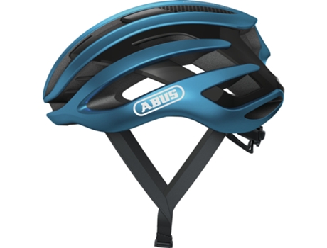 Casco ABUS Airbreaker