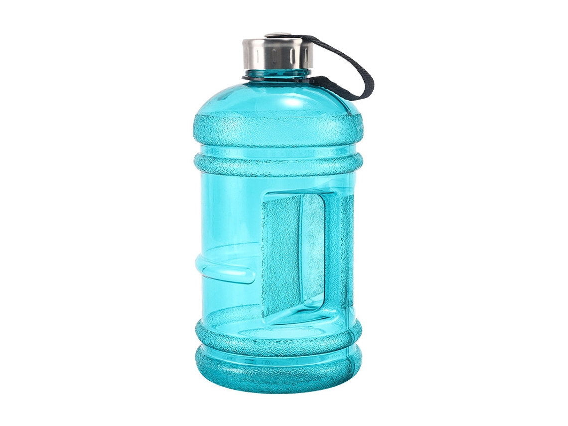 Botella De Agua De 2 L (2,2 L)*