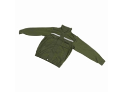 Chaqueta Con Ventilador De Refrigeración, Ropa De Aire Acondicionado Para Hombres Y Mujeres, Xl Verano