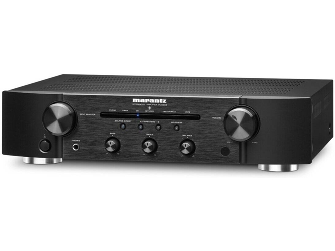 Amplificador stereo MARANTZ PM-5005