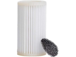 Filtro De Substituição Para Aspirador De Pó Whirlwind Wr71 U76 Wr02001 35601699