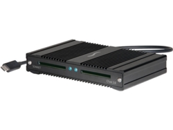 Lector de Tarjetas SONNET SF3-2CFST (Thunderbolt 3)