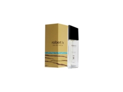 Edp Roberto K 50 ml Ref/ 223 SERONE