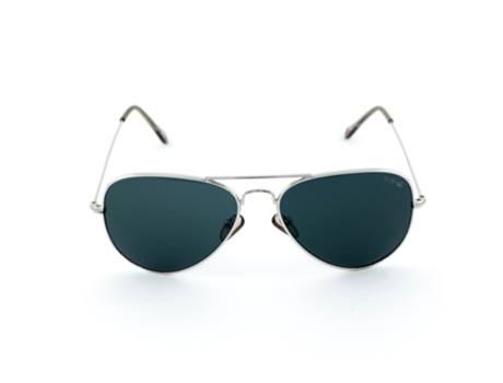 Gafas AVIADOR caracas UROCK