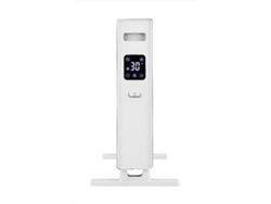 Convector ARGO Dakota (2000 W)