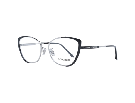 Montura de Gafas Mujer Longines LG5011-H 5401A