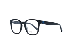 Montura de gafas para hombre Pepe Jeans Pj3514 51001