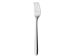Tenedor de Pastel WMF Flame