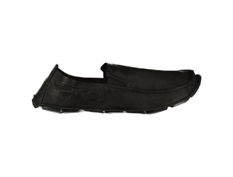 Zapatillas One Quarter Kangaroo Negras EU 42 Hombre VIBRAM FIVEFINGERS