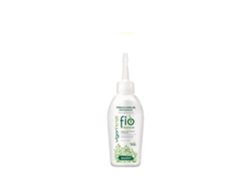 Tónico Capilar 60Ml FIO RESTORE Vigori Trat