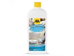 Roboshine Detergente Concentrado Para Robots Y Fregadoras
