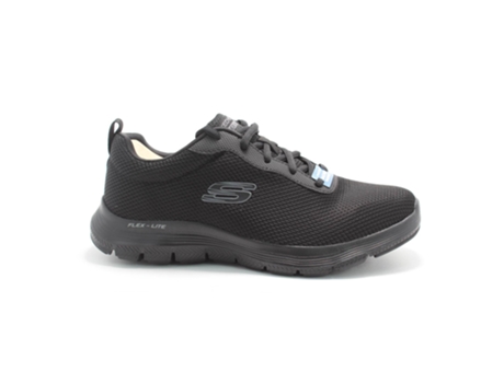 Zapatillas Hombre Cordón