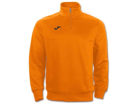Camiseta de Niños para Fitness ACERBIS Astro Años Azul (9/10 Años)