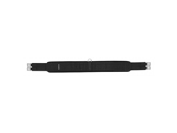 Menina Air Preto 115 Cmnorton Equestrian