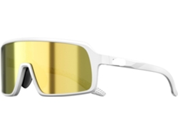 Gafas De Ciclismo: Sol Fotocromáticas Para Ciclismo, Hombre Mujer, Estilo Ciclismo Montaña, Béisbol,