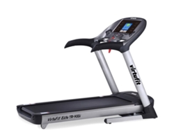 Cinta de correr Virtufit Tr 900i